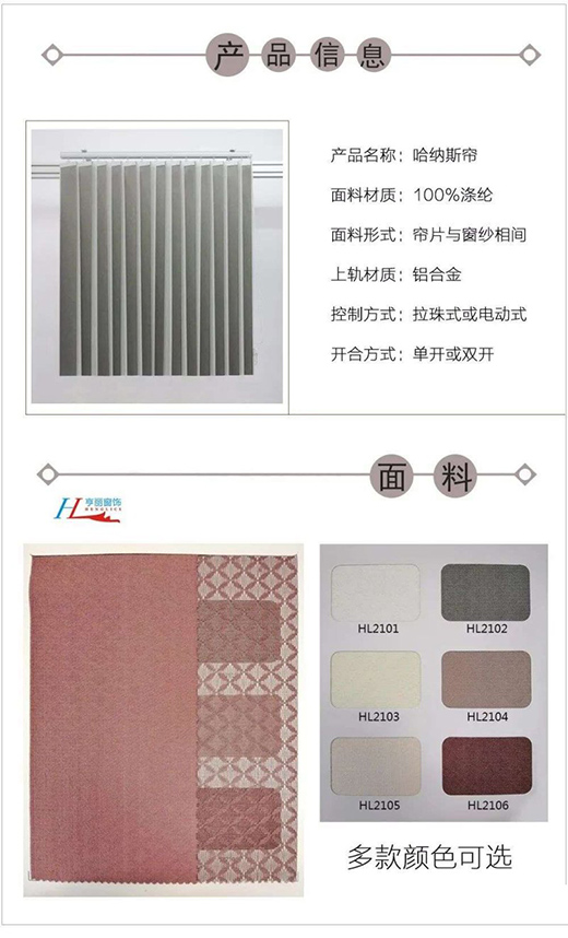 �r�д����{˹��