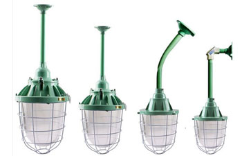 ������f��������˾������