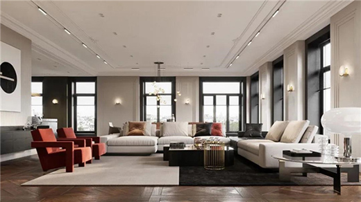 �����T�I(y��)׌�㲻�º��� �ҡ��T�����o�ҵĜ�ů