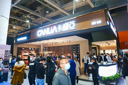 �OӋ��ײ�˚����۽����������P䓙���V���OӋ��Ȧ�۟o��(sh��)