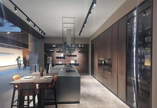 �OӋ��ײ�˚����۽����������P䓙���V���OӋ��Ȧ�۟o��(sh��)