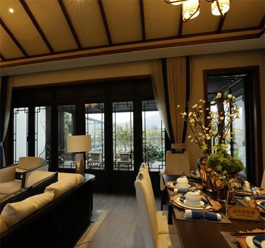 ��ʽ�X�Ͻ��T����׌������m���Լ����Ї�(gu��)�L(f��ng)!