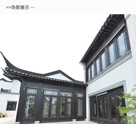 ��ʽ�X�Ͻ��T����׌������m���Լ����Ї�(gu��)�L(f��ng)!