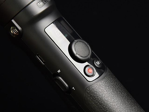 ���T����(w��n)���������x�� �������QM2