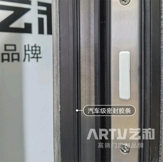 ˇ�͸߶��T(m��n)���۽�Design week ��(chu��ng)�� ��ҕ�X(ju��)