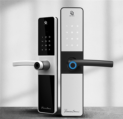 �a(ch��n)ƷҊ���������_�����T�i2020�˄�ͻ��