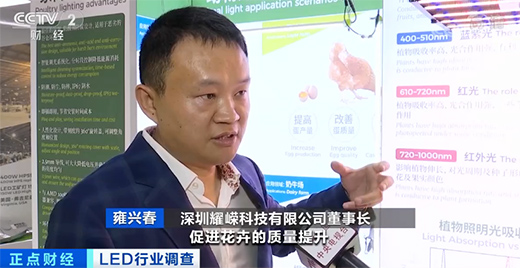 LED�ИI(y��)���m(x��)��ů��ǰ�����ȳ���ͬ�����L5.45%