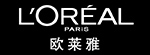 巴黎歐萊雅