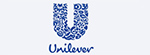 聯合利華