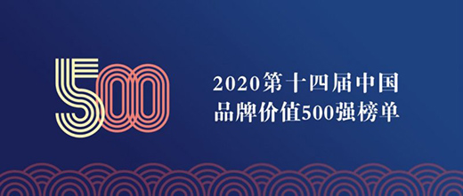 �s���_(d��)��500��!׌Ʒ�ƃrֵ�fԒ~