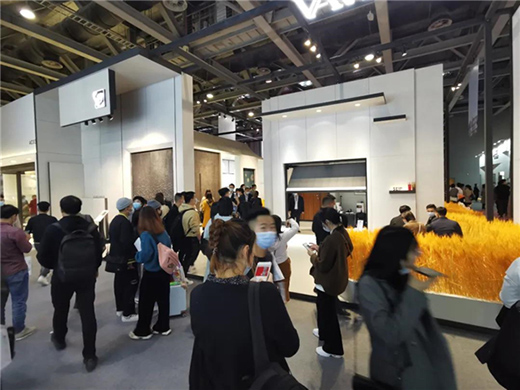 �A���T�I(y��)ح�����OӋ�� ���˹�ٴΞ�������