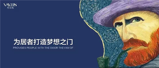 �A���T�I(y��)ح�����OӋ�� ���˹�ٴΞ�������