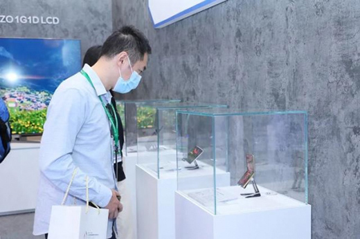 �֙C(j��)�N���»�������؛���΄�(chu��ng)�¸�?