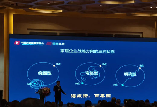 ��Ҳ���(hu��)ƽ�_(t��i) չ��ܵ���L(f��ng)��