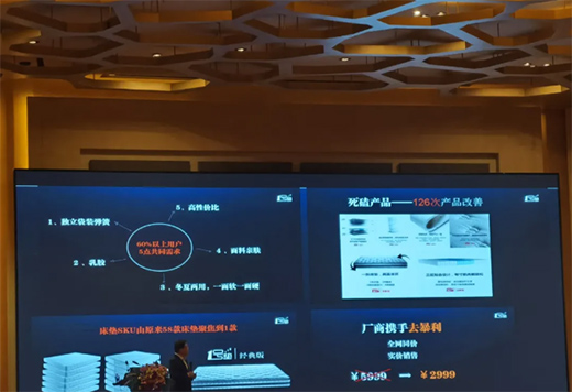 ��Ҳ���(hu��)ƽ�_(t��i) չ��ܵ���L(f��ng)��