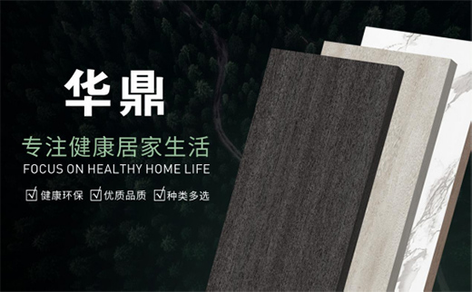 �A����ġ��oȩ�W�ɰ� �ʬF(xi��n)����Ʒ�|(zh��)!