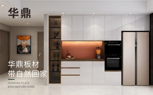 �A����ġ��oȩ�W�ɰ� �ʬF(xi��n)����Ʒ�|(zh��)!