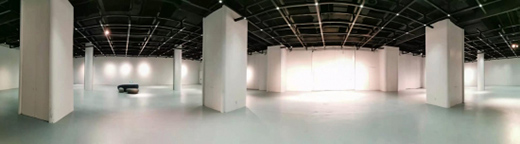 ��12�üt픪�(ji��ng)����δ������һ��