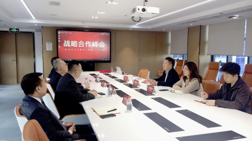 ��(zh��n)�Ժ��� | ������Ϳ��Ʒ��STO��ʽ���v���R��ˇ�g(sh��)���b�����ƽ�_