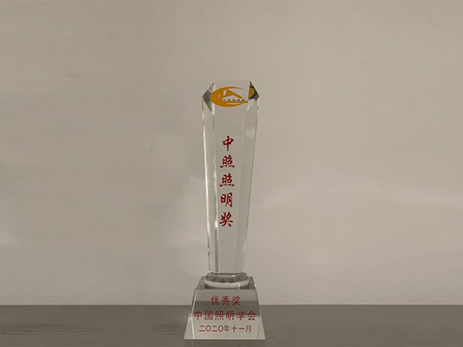 ���㺼����������ҹ�������Ŀ�ث@��ʮ�������������