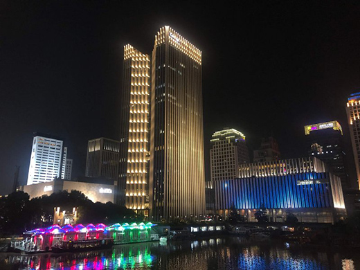 ���㺼����������ҹ�������Ŀ�ث@��ʮ�������������