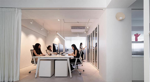 ˇ�g(sh��)�� | �Լ���֮������(g��u)��ˇ�g(sh��)������