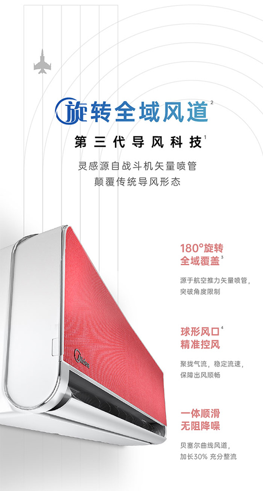 �ܽ^һ�ɲ�׃ ������ҫiColor�_(k��i)�����{(di��o)�����r(sh��)��