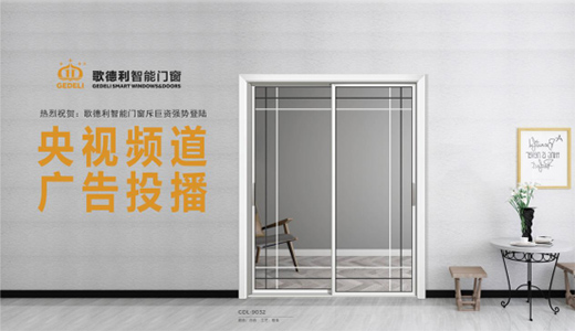 �����ҕ ����������T��ȫ��λ����Ʒ�Ƹ��