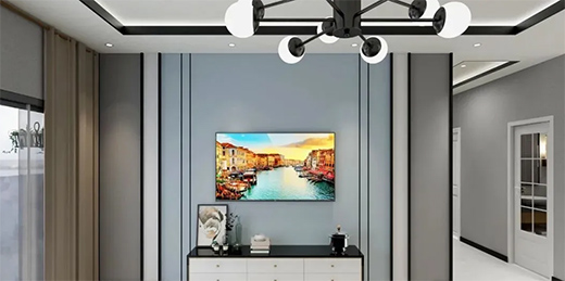 90�����I���b���L����ˇ�gͿ��څ�����p����