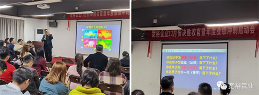 ��ԣ�ܘI(y��)���Q���չ�֮��(zh��n)�����Ά��ӕ��������!