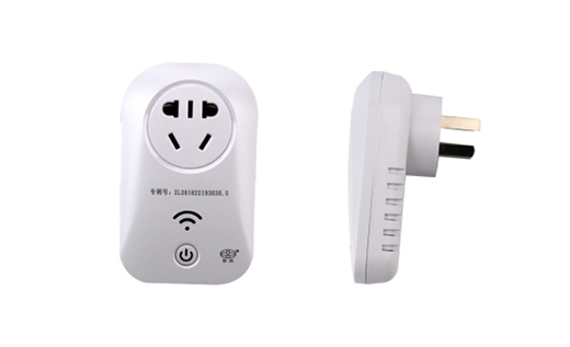 �،��a(ch��n)Ʒ�� �޹��T����ʽ�Ƴ����޹��T�l(w��i)ʿ����Ʒ!