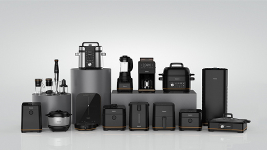 ���m�˽������죺�t픴�(ji��ng)����ġ��ڽ������ܴa