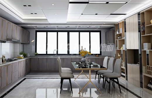 ������� | �F(xi��n)����(ji��n)�s����ʽ��(ji��n)�s�����ϲ�g��һ�N?