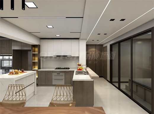 ������� | �F(xi��n)����(ji��n)�s����ʽ��(ji��n)�s�����ϲ�g��һ�N?