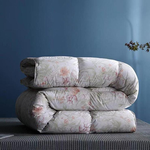 ����ɵ����C(j��)��̫�(y��ng)߀����!ů������ɾ��|�Ӽ��p12��Ʒ