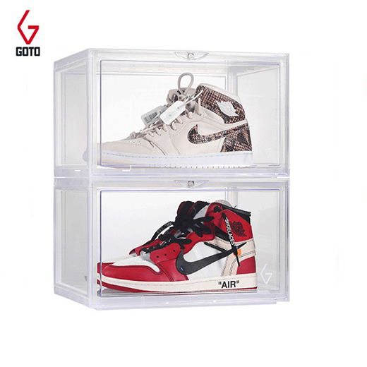 ����ɵ����C(j��)��̫�(y��ng)߀����!ů������ɾ��|�Ӽ��p12��Ʒ