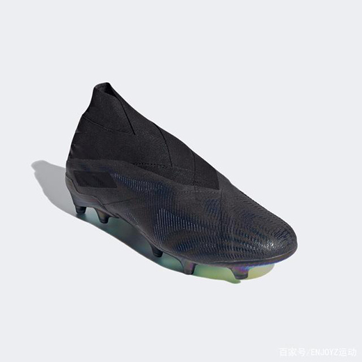 ����ɫadidas Nemeziz����Ь�ع�