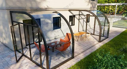 ���R��ð����e�����Ƅ�(d��ng)�(y��ng)�ⷿ!�e��¶�_(t��i)��ԓ�@���b