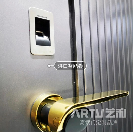 2020�V���O(sh��)Ӌ(j��)��������Ļ ˇ�͸߶��Tչ�F(xi��n)��(chu��ng)�� ��ҕ�X