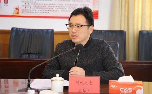 �M���(zh��n)���Ї��������������ء����܏��u