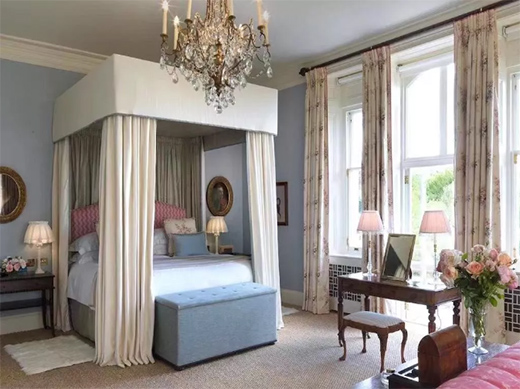 Ϳ�m��ˇ�g(sh��)��|�o���ӣ��������õ�!