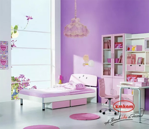 Ϳ�m��ˇ�g(sh��)��|�o�������������õ�!