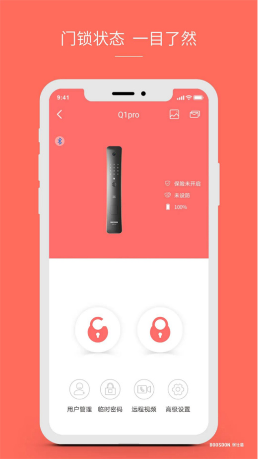 �����i�ИI(y��)�a(ch��n)Ʒ�l(f��)չ��څ�ݣ����˽��ˆ�?