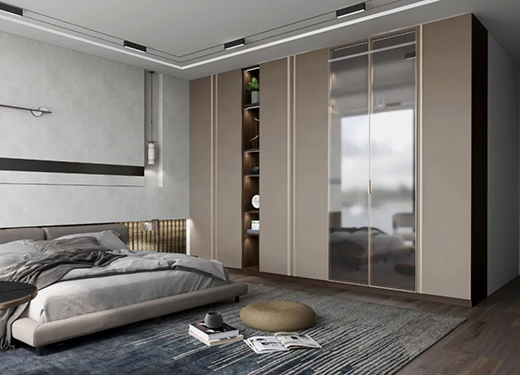 ����ȫ�ݼҾ��`�Ў죺�@���Ѓ�(y��u)���c�r(sh��)�е�ʹ�Ù�(qu��n)