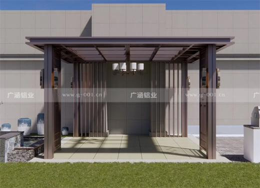 �V���X�I(y��)2021�꣺�{(di��o)���²������I�����L(f��ng)��!