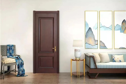 �ӱ����_���R�T�I(y��)��������y(t��ng)�ζ����ʽľ�T