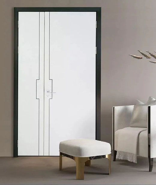 �ӱ����_���R�T�I(y��)��������y(t��ng)�ζ����ʽľ�T