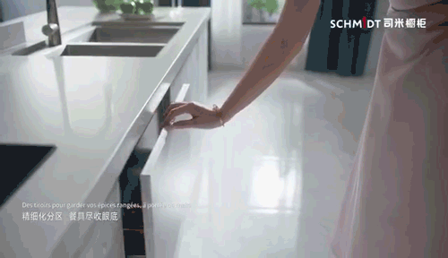 �з��N���о������¶��x�N���O(sh��)Ӌ���ƄӬF(xi��n)���N��������!