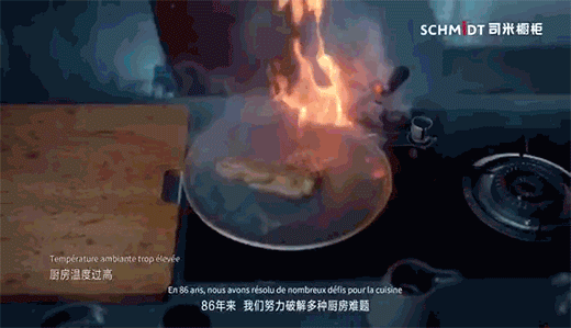 �з��N���о������¶��x�N���O(sh��)Ӌ���ƄӬF(xi��n)���N��������!