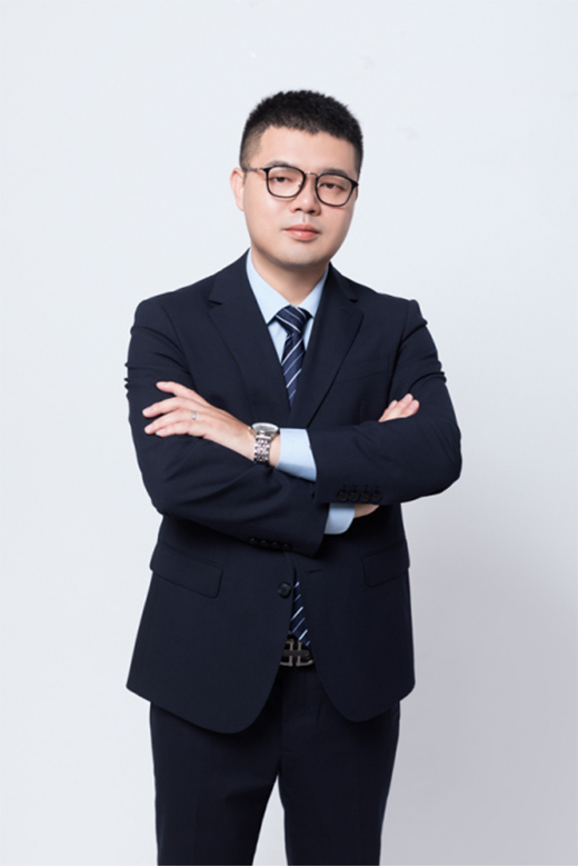 ���^�c ���ہ��ҾӾW(w��ng)�����L��(chu��ng)����ҠI�N���O(ji��n)����